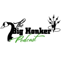 Episode #650: Chris Costa