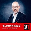 El món a RAC1 - Nacho de Sanahuja