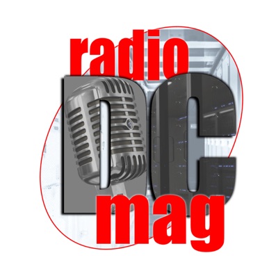 radio DCmag radio DCmag