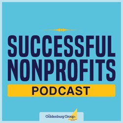 Should Your Nonprofit Create a 501(c)(4) for Advocacy? Insights from Adam Snipes.