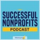 World-Class Benefits for Nonprofit Teams with Curt Ellis