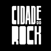 Cidade do Rock - Rádio Cidade