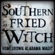 Southern Fried Witch
