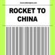 Rocket to China 2x12