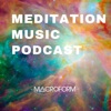 Meditation Music Podcast