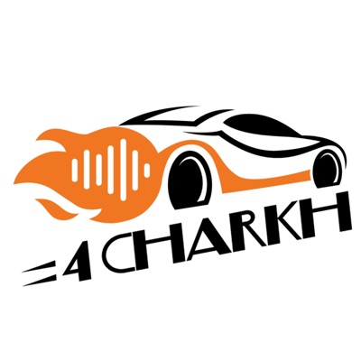 4charkh | چارچرخ 4charkh | چارچرخ