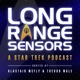 Long Range Sensors
