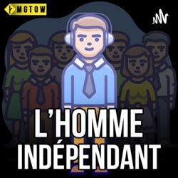 L'Homme Indépendant