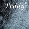 Teddy artwork