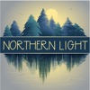 Northern Light artwork