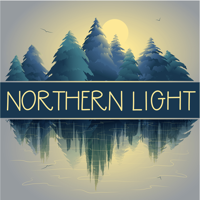 Northern Light podcast