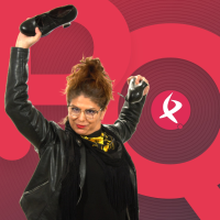 Entre palos y quejíos podcast