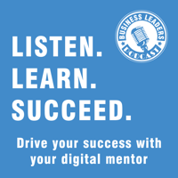 Optimizing Your Hiring Process With Steve Urban and Scott Kegerreis