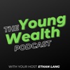 Young Wealth Podcast artwork