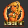 AuralCandy.Net - Premium House Music Podcast