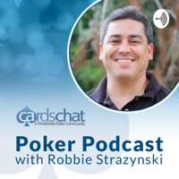 CardsChat with David Bach