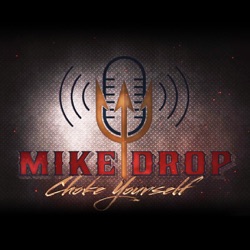 SEAL Team 6 Operator GBRS Group CEO Cole Fackler | Mike Ritland Podcast Episode 100