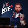 No Love TV artwork