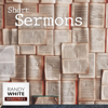 RWM: Short Sermons - Dr. Randy White