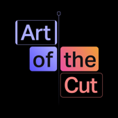 Art of the Cut - Frame.io Insider