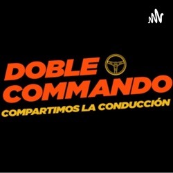 Doble Commando