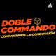 Doble Commando