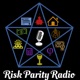 Risk Parity Radio