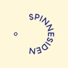Spinnesiden