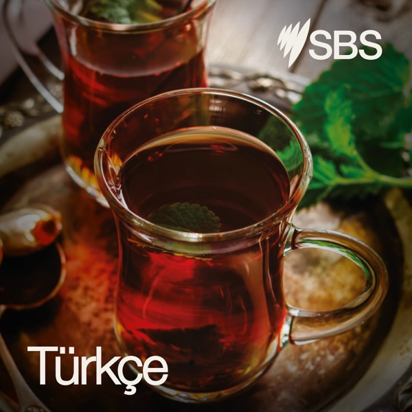 SBS Turkish - SBS Türkçe