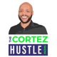 The Cortez Hustle Show