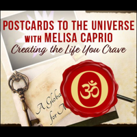 Finding your Dharma with Kitty Waters