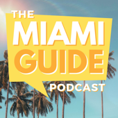 The Miami Guide - Miami Mike