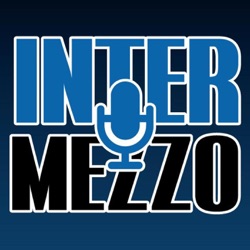 Ep. 4x9 - la VAR ferma l'Inter