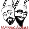  Manecdotes  artwork