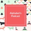 Alphabet's Podcast artwork