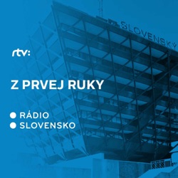 Zákon o RTVS (25.4.2024 12:30)