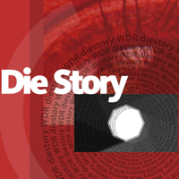 Die Story podcast