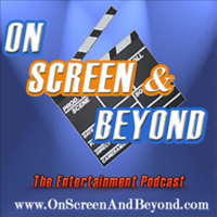OSB 702 Nicky Whelan "Crescent City"