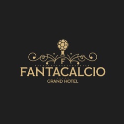 Fantacalcio Grand Hotel