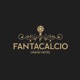 Fantacalcio Grand Hotel