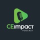 CEimpact Podcast