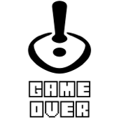 Game Over, el programa sobre videojuegos más veterano. - Equipo GO