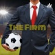 The Firm: Money in Sports 