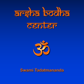 Yoga Sutra Archives - Arsha Bodha Center - Swami Tadatmananda