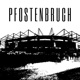 Pfostenbruch - Der Gladbach-Podcast