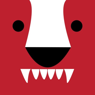 Honey Badger Radio Honey Badger Radio