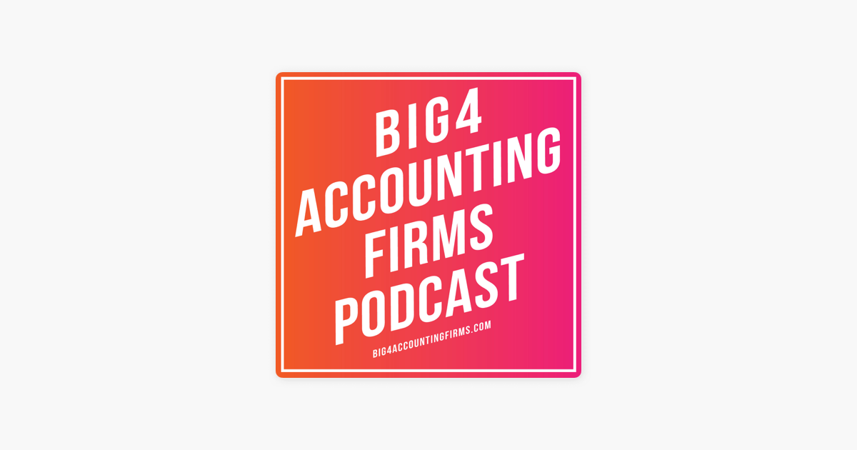 firms accounting