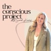 The Conscious Project