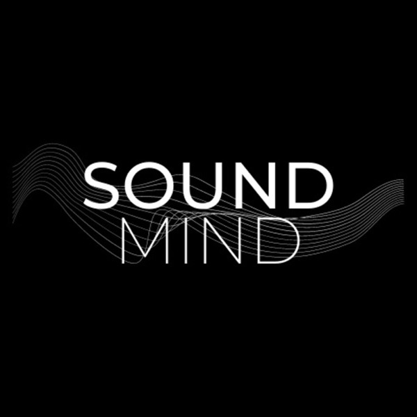 Sound Mind Artwork