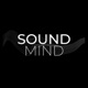 Sound Mind Podcast